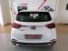 Chery Tiggo 4 Pro 1.5 Comfort - Thumbnail 16