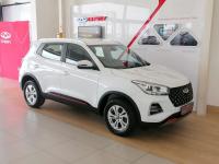 Thumbnail Chery Tiggo 4 Pro 1.5 Comfort