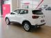Chery Tiggo 4 Pro 1.5 Comfort - Thumbnail 2