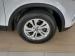 Chery Tiggo 4 Pro 1.5 Comfort - Thumbnail 3