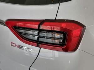Chery Tiggo 4 Pro 1.5 Comfort - Image 4