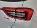 Chery Tiggo 4 Pro 1.5 Comfort - Thumbnail 4