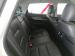 Chery Tiggo 4 Pro 1.5 Comfort - Thumbnail 5