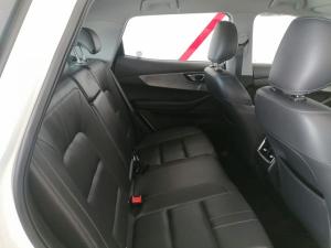 Chery Tiggo 4 Pro 1.5 Comfort - Image 5
