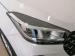 Chery Tiggo 4 Pro 1.5 Comfort - Thumbnail 6