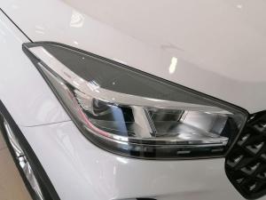 Chery Tiggo 4 Pro 1.5 Comfort - Image 6