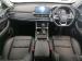 Chery Tiggo 4 Pro 1.5 Comfort - Thumbnail 7