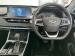 Chery Tiggo 4 Pro 1.5 Comfort - Thumbnail 8