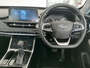 Chery Tiggo 4 Pro 1.5 Comfort - Image 8