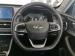 Chery Tiggo 4 Pro 1.5 Comfort - Thumbnail 9