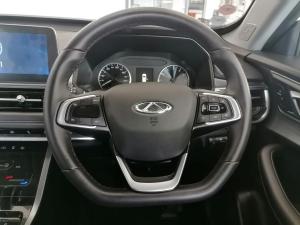 Chery Tiggo 4 Pro 1.5 Comfort - Image 9