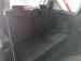Suzuki XL6 1.5 GLX auto - Thumbnail 10