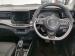 Suzuki XL6 1.5 GLX auto - Thumbnail 11