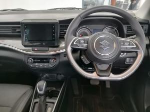 Suzuki XL6 1.5 GLX auto - Image 11