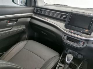 Suzuki XL6 1.5 GLX auto