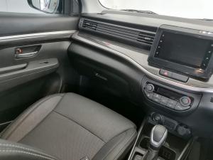 Suzuki XL6 1.5 GLX auto - Image 12