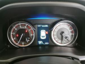 Suzuki XL6 1.5 GLX auto - Image 13
