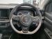 Suzuki XL6 1.5 GLX auto - Thumbnail 14