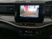 Suzuki XL6 1.5 GLX auto - Thumbnail 15