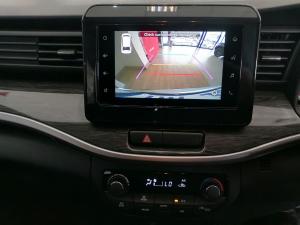 Suzuki XL6 1.5 GLX auto - Image 15