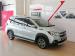 Suzuki XL6 1.5 GLX auto - Thumbnail 1
