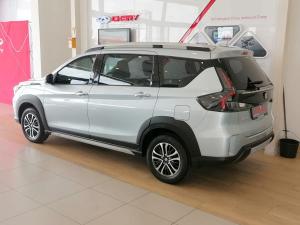Suzuki XL6 1.5 GLX auto - Image 2