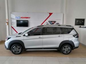 Suzuki XL6 1.5 GLX auto - Image 3