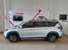 Suzuki XL6 1.5 GLX auto - Thumbnail 3