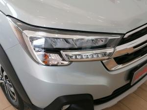 Suzuki XL6 1.5 GLX auto - Image 4