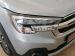 Suzuki XL6 1.5 GLX auto - Thumbnail 4