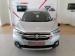 Suzuki XL6 1.5 GLX auto - Thumbnail 5