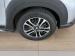 Suzuki XL6 1.5 GLX auto - Thumbnail 7