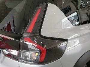 Suzuki XL6 1.5 GLX auto - Image 8