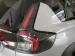 Suzuki XL6 1.5 GLX auto - Thumbnail 8