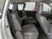 Suzuki XL6 1.5 GLX auto - Thumbnail 9