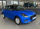 Thumbnail Suzuki Swift 1.2 GL+ manual