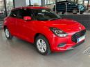 Thumbnail Suzuki Swift 1.2 GL+ manual
