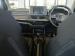 Suzuki Swift 1.2 GL+ manual - Thumbnail 8