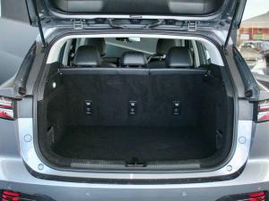 MG HS 1.5T Comfort - Image 10