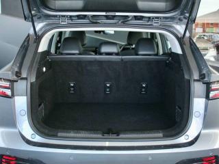 MG HS 1.5T Comfort