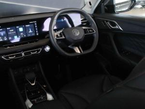 MG HS 1.5T Comfort - Image 11