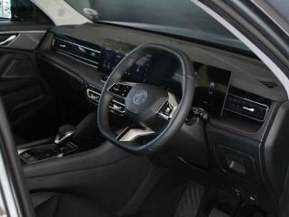 MG HS 1.5T Comfort
