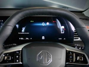 MG HS 1.5T Comfort - Image 15