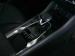 MG HS 1.5T Comfort - Thumbnail 16