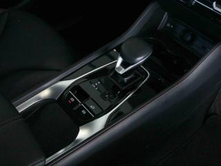 MG HS 1.5T Comfort