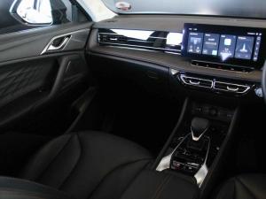 MG HS 1.5T Comfort - Image 17