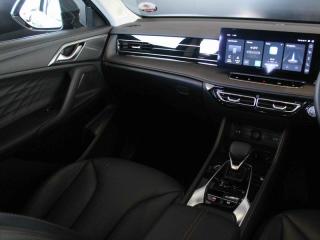 MG HS 1.5T Comfort