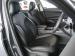 MG HS 1.5T Comfort - Thumbnail 18