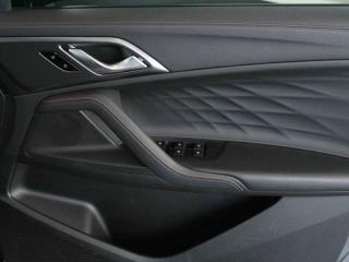 MG HS 1.5T Comfort
