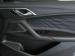MG HS 1.5T Comfort - Thumbnail 19